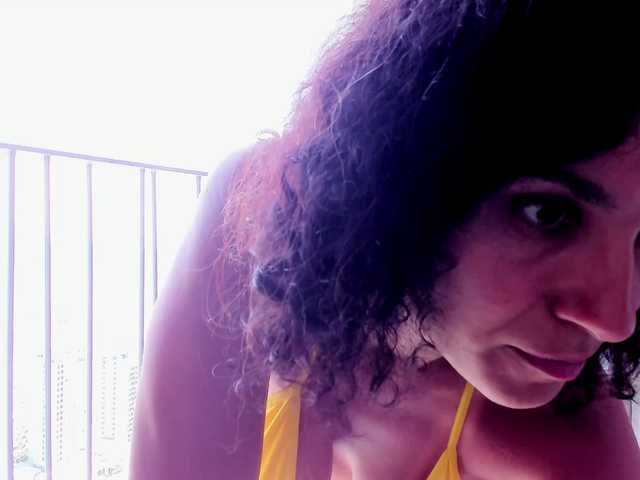 Curly-Sue