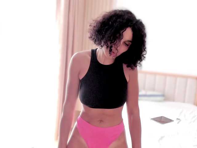 Curly-Sue