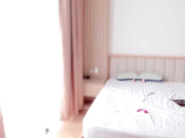 Curly-Sue live cam