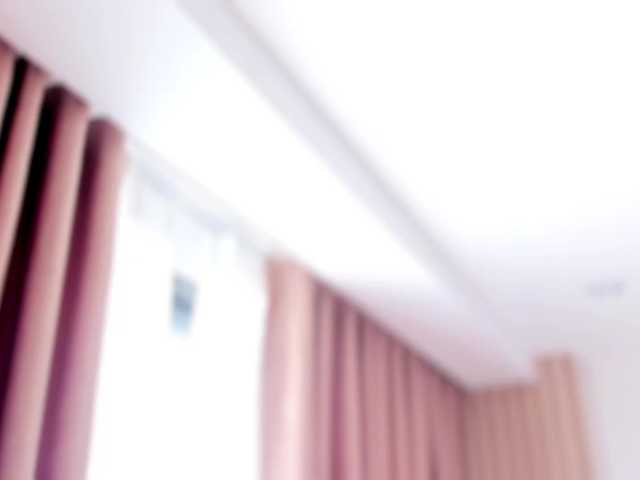 Curly-Sue