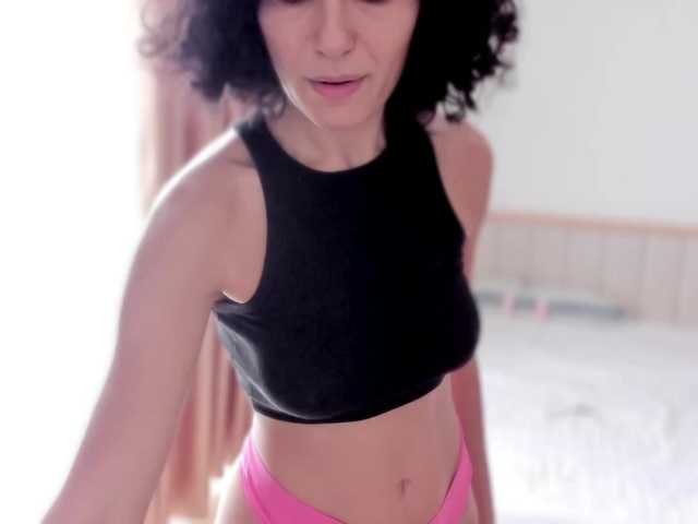 Curly-Sue