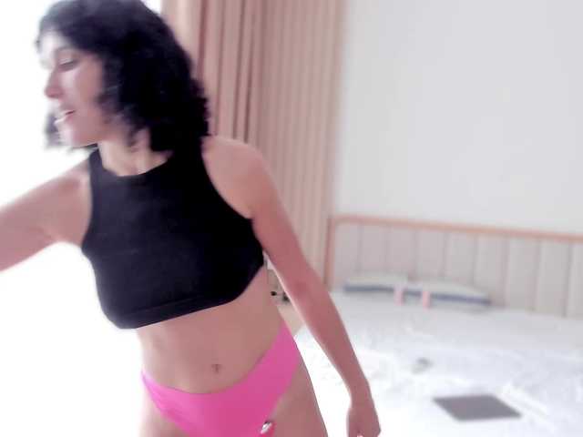 Curly-Sue