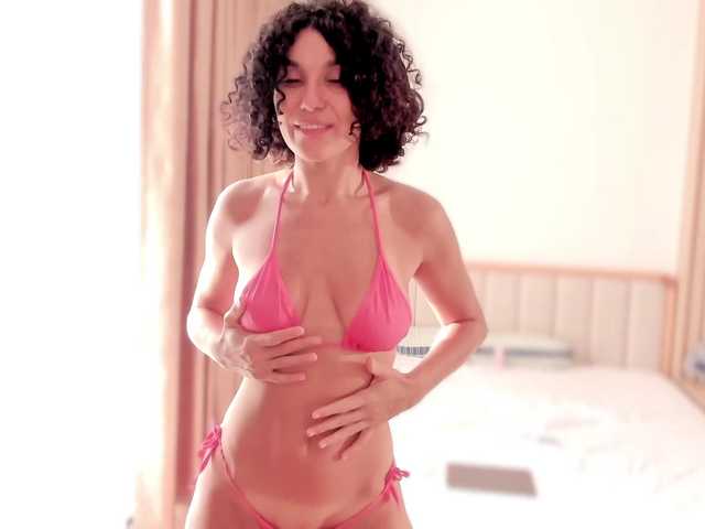 Curly-Sue