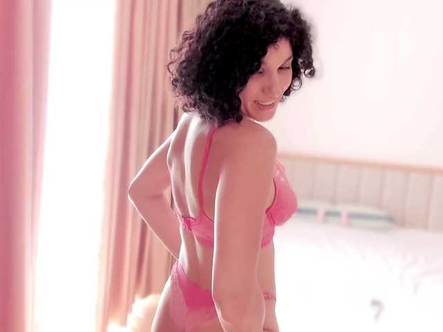 Curly-Sue