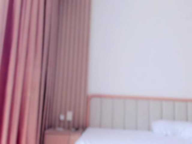 curly-sue online