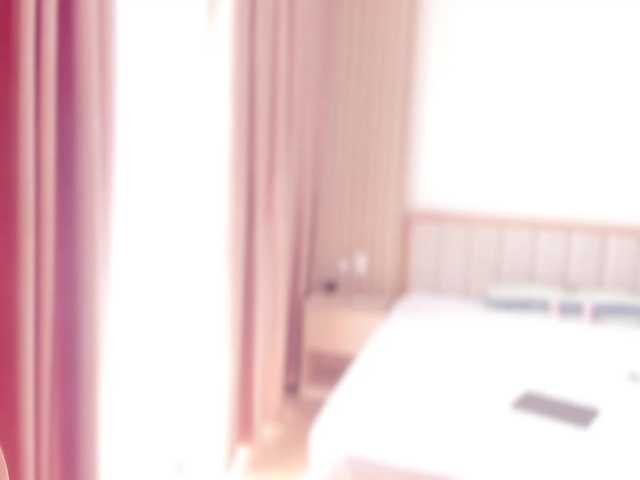 Curly-Sue live cam on BongaCams