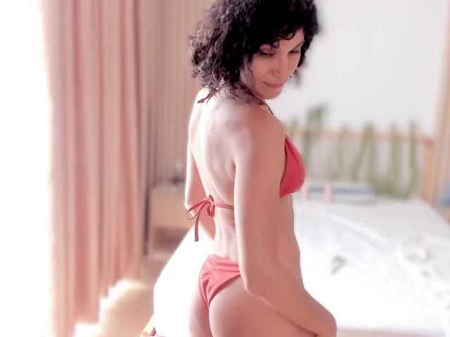 Curly-Sue