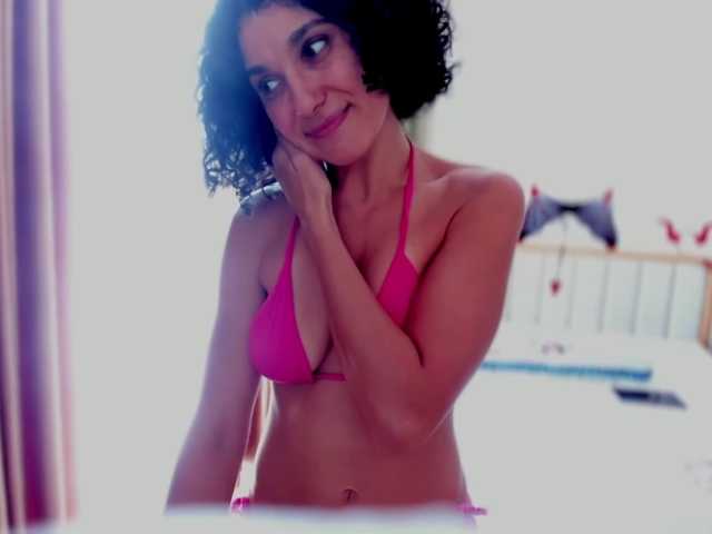 Curly-Sue