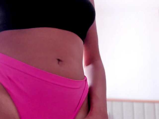 curly-sue online