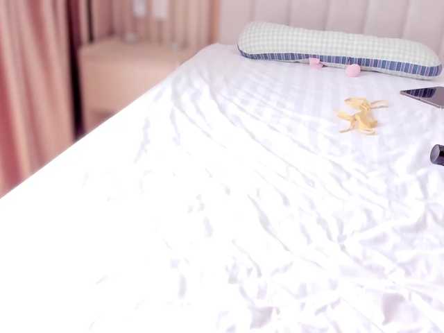 Curly-Sue live webcam show