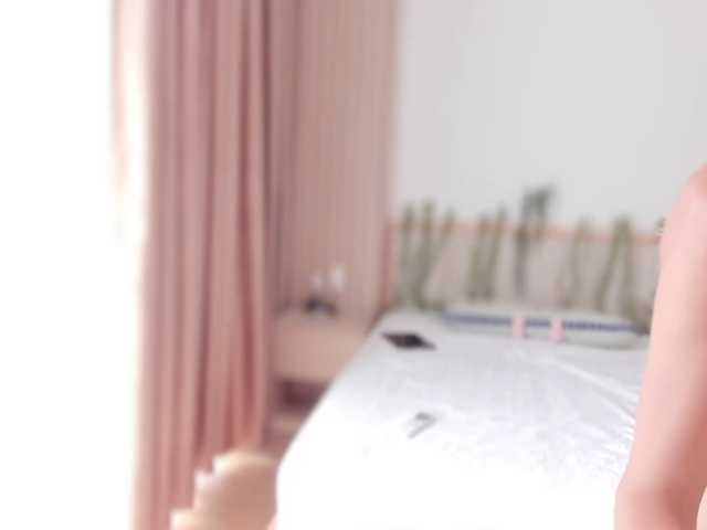 Curly-Sue live cam preview