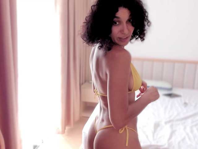 Curly-Sue
