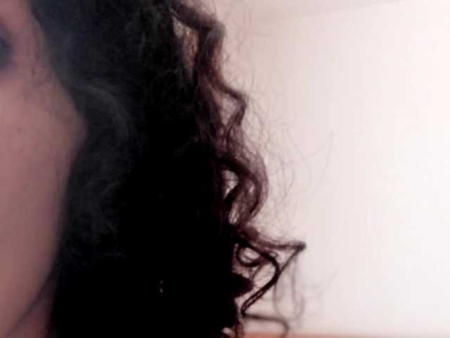 Curly-Sue