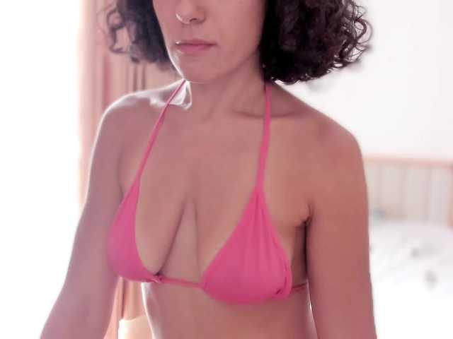 Curly-Sue