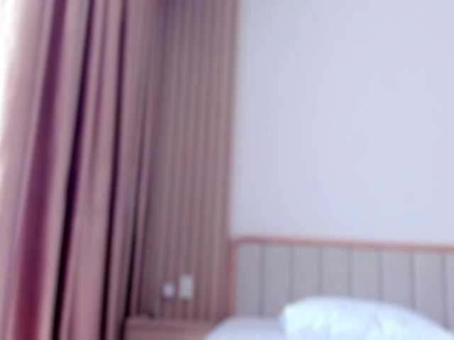 curly-sue online