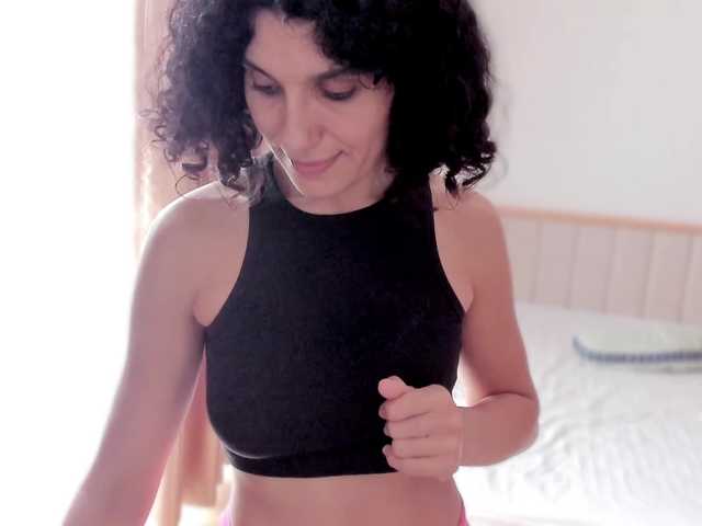 Curly-Sue