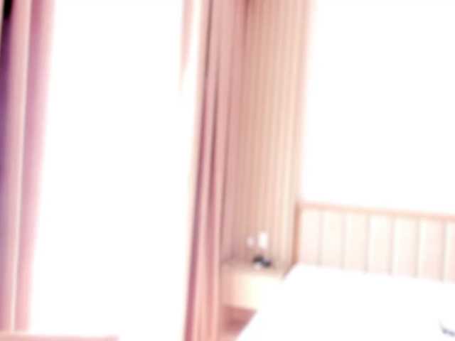 Curly-Sue live cam on BongaCams