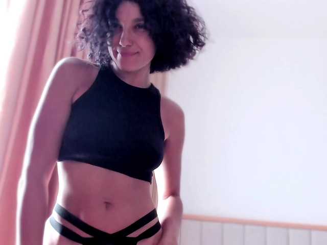 Curly-Sue