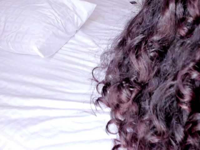 Curly-Sue