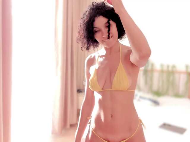 Curly-Sue