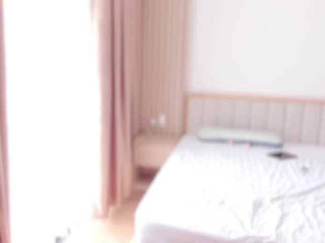 Curly-Sue live webcam show