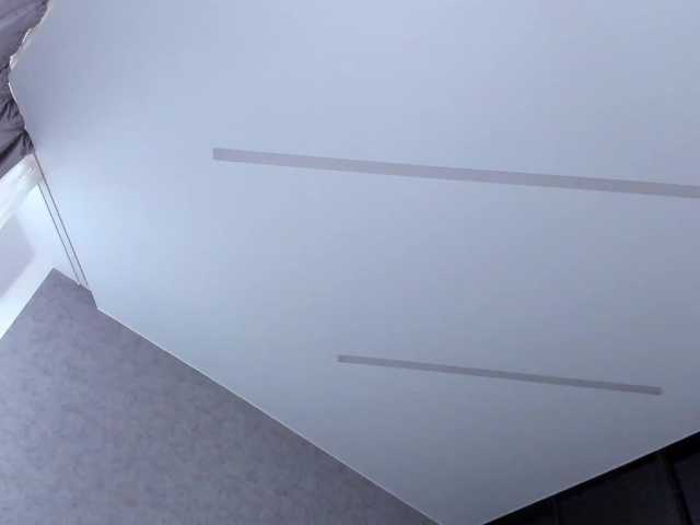 Preview of curly-sue