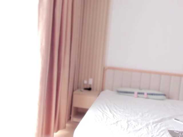 Curly-Sue live cam on BongaCams