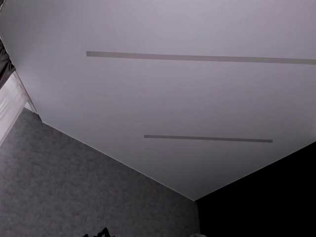 Preview of curly-sue