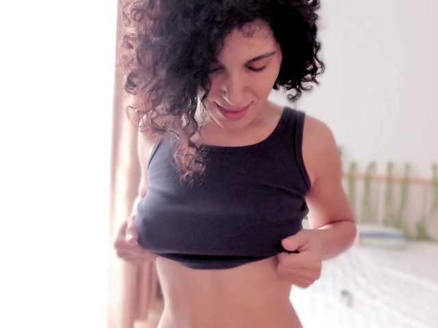 Curly-Sue