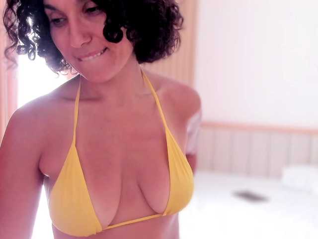 Curly-Sue