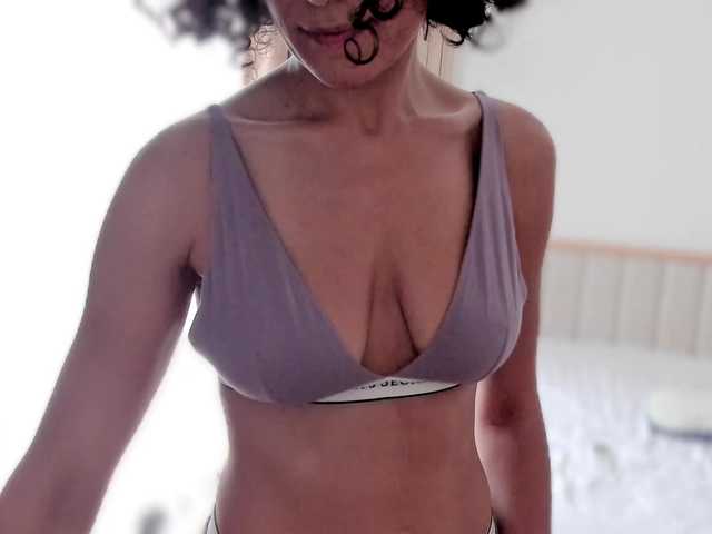 Curly-Sue