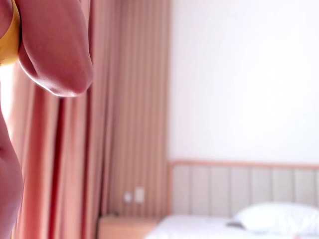 curly-sue live sex