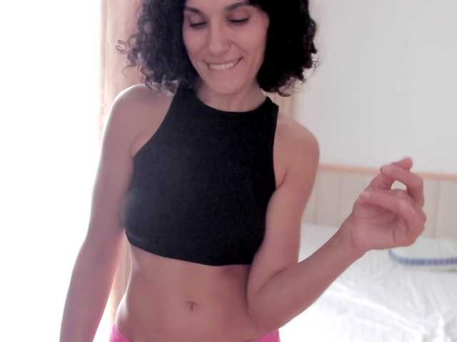 Curly-Sue