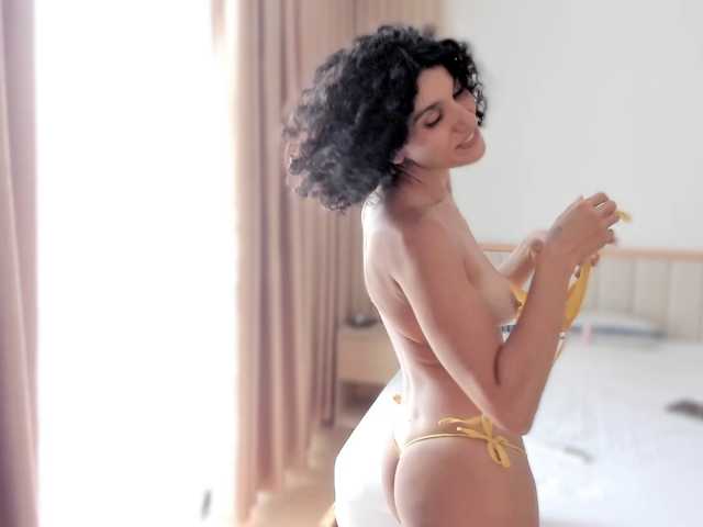 Curly-Sue