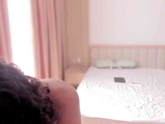 Curly-Sue