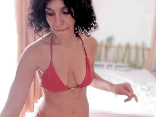 Curly-Sue