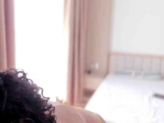 Curly-Sue