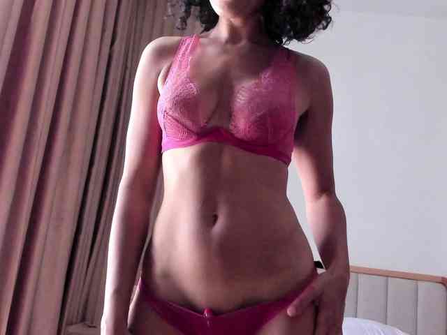 Curly-Sue