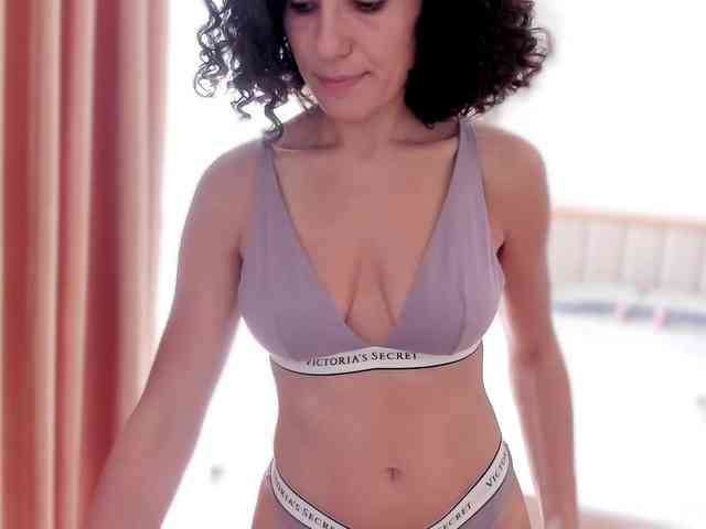 Curly-Sue