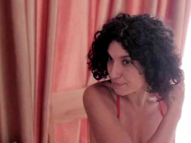 Curly-Sue Curly-Sue