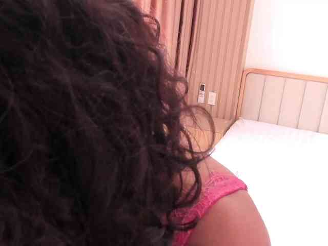Curly-Sue