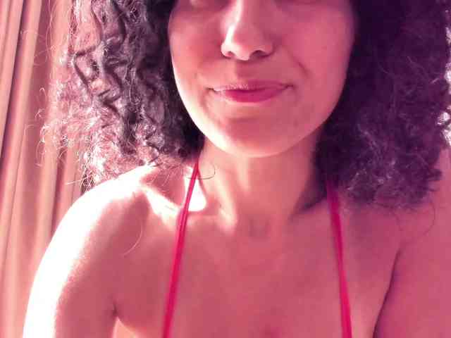 Curly-Sue