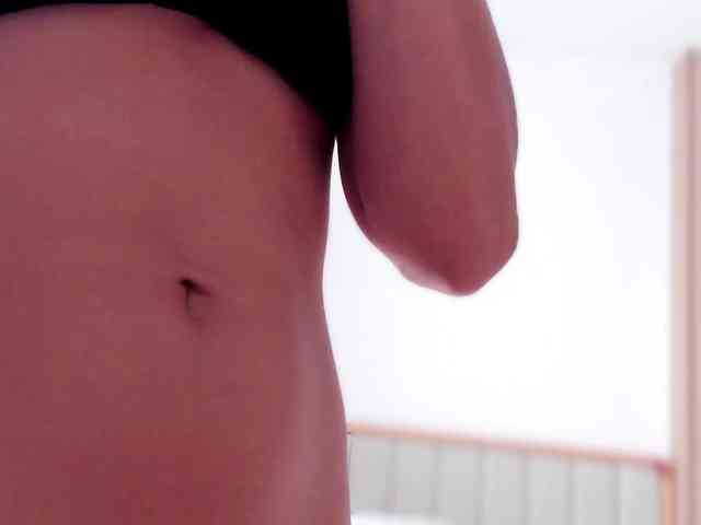 Curly-Sue webcam