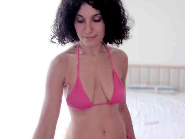 Curly-Sue
