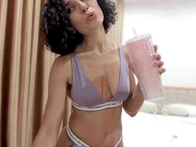 Curly-Sue