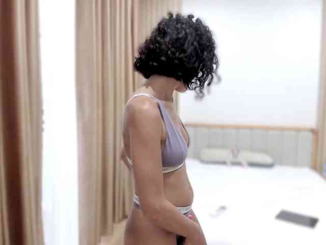 Curly-Sue