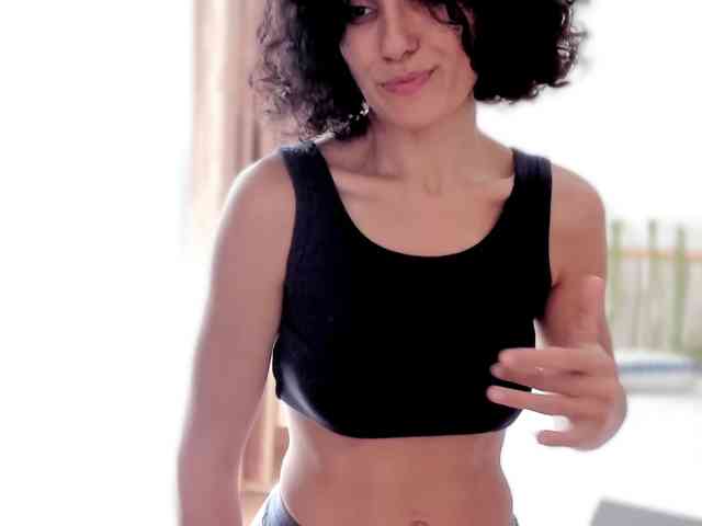 Curly-Sue