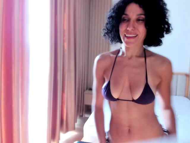 Curly-Sue Curly-Sue