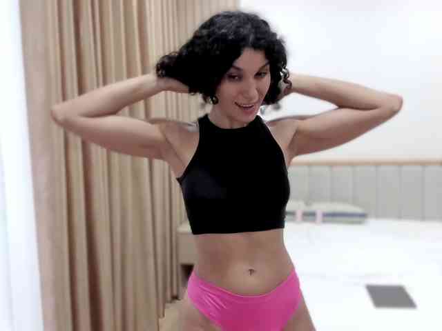 Curly-Sue