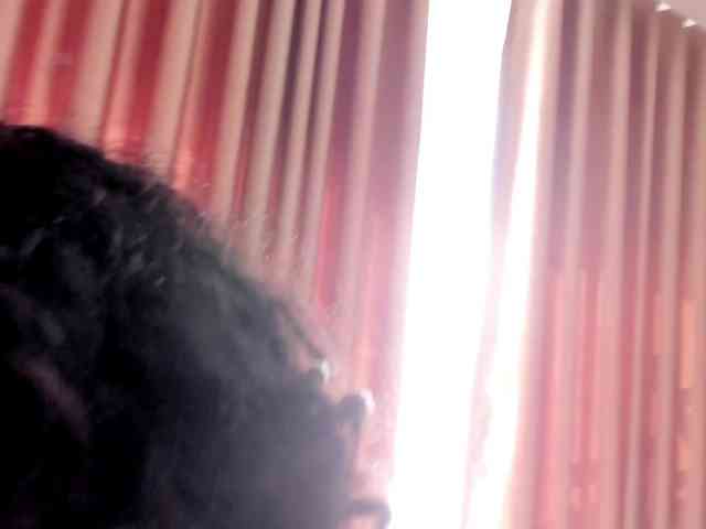 Curly-Sue